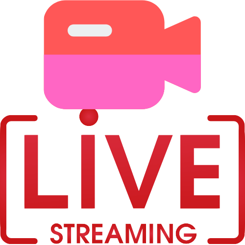 Ukrainian Live Cams